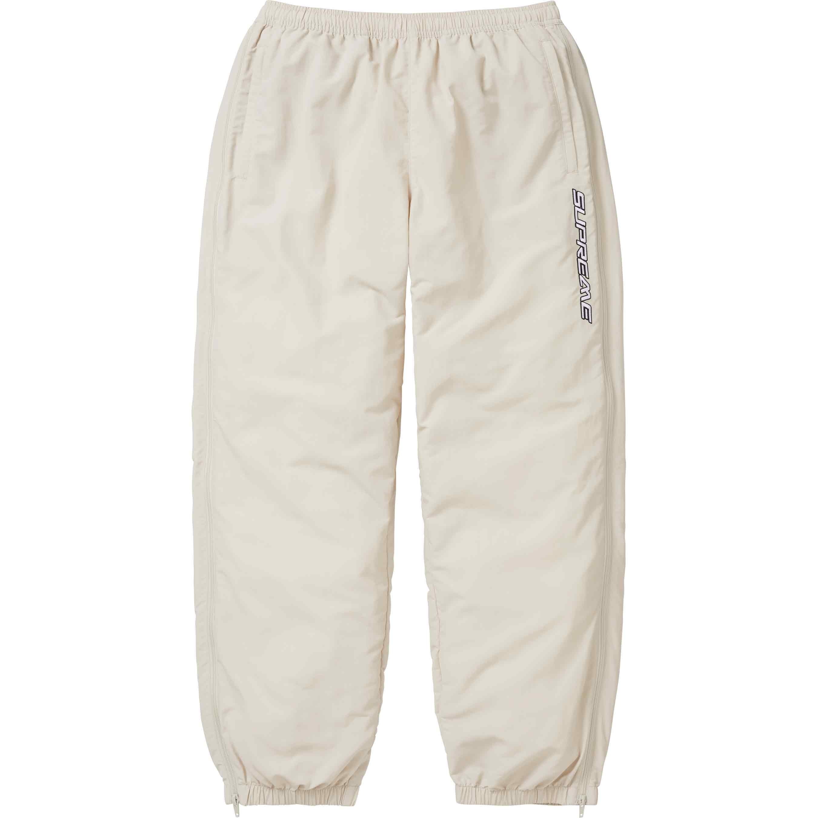 Warm Up Pant view 16